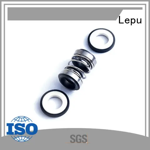 at discount double seal punched bulk production for beverage 1