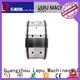 Lepu at discount cartridge type mechanical seal free sample for sanitary pump 1