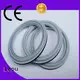 durable seal rings pipe for wholesale for beverage 1