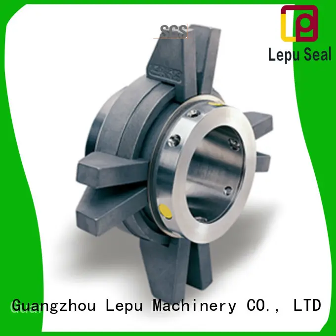 Breathablemechanical seal companies mechanical bulk production 1