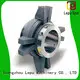 Breathablemechanical seal companies mechanical bulk production 1