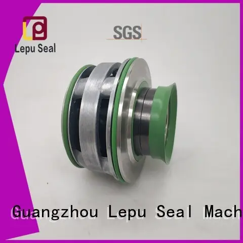 Lepu Breathable flygt pump seal buy now for hanging 1