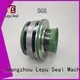 Lepu Breathable flygt pump seal buy now for hanging 1
