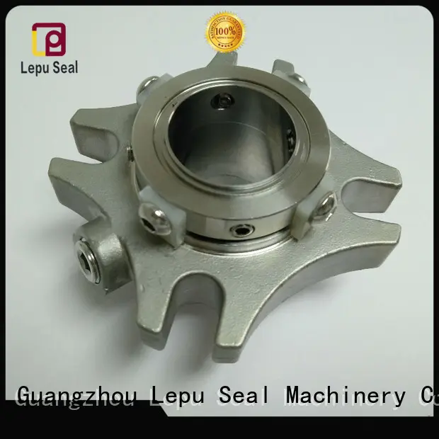 durable eagle burgmann mechanical seals for pumpsm7n supplier vacuum 1
