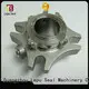 durable eagle burgmann mechanical seals for pumpsm7n supplier vacuum 1