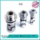 Lepu portable grundfos pump seal supplier for sealing joints 1