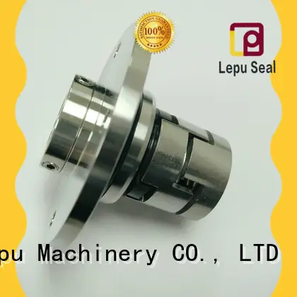 Lepu rubber grundfos mechanical seal get quote for sealing frame 1