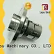 Lepu rubber grundfos mechanical seal get quote for sealing frame 1