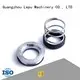 alfa alfa laval mechanical seal for wholesale for high-pressure applications Lepu 1