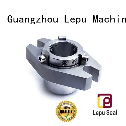 packing aesseal mechanical seal buy now for high-pressure applications Lepu 1