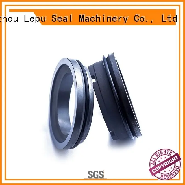 mechanical APV Mechanical Seal for wholesale for beverage Lepu 1