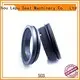 mechanical APV Mechanical Seal for wholesale for beverage Lepu 1