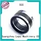 Lepu lp85n PTFE Bellows Seal free sample for beverage 1