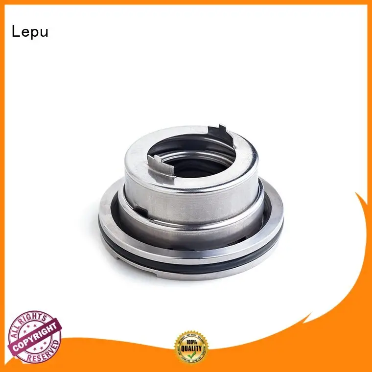quality Blackmer Seal bulk production for high-pressure applications Lepu 1