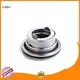 quality Blackmer Seal bulk production for high-pressure applications Lepu 1