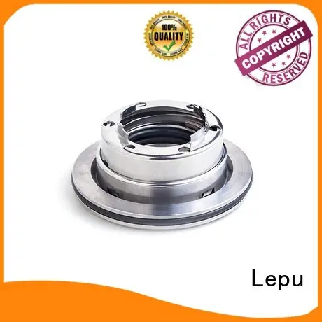 blackmer Blackmer Pump Seal bulk production for food Lepu 1
