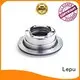 blackmer Blackmer Pump Seal bulk production for food Lepu 1