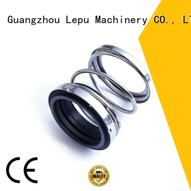 funky burgmann seals cartex ODM high temperature 1