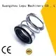funky burgmann seals cartex ODM high temperature 1