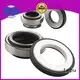 Lepu funky metal bellow seal manufacturer multipurpose for beverage 1