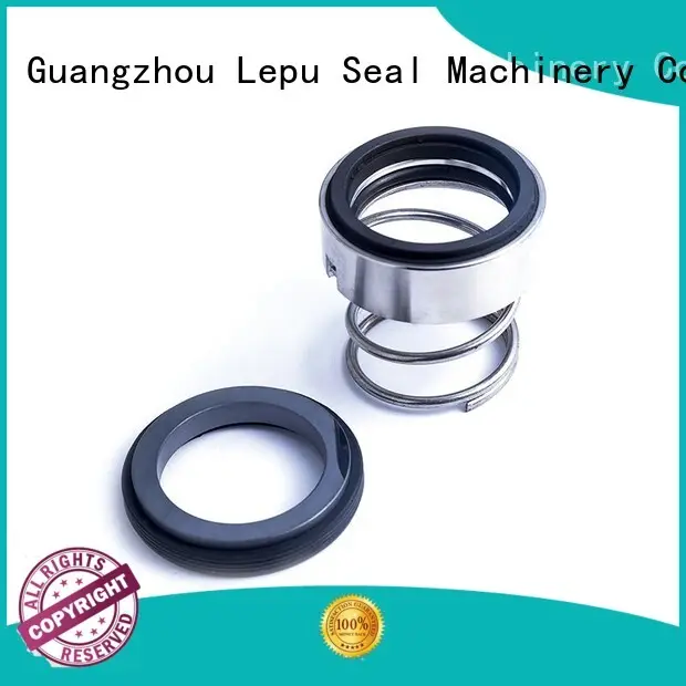 Lepu 1527 silicone o rings OEM for oil 1