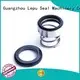 Lepu 1527 silicone o rings OEM for oil 1