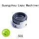 Lepu replacement o ring seal get quote for oil 1