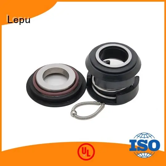 Breathableflygt mechanical seals 3140 bulk production for hanging 1