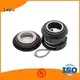 Breathableflygt mechanical seals 3140 bulk production for hanging 1