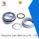Lepu on-sale Flygt 3153 Mechanical Seal 4650 for short shaft overhang 1