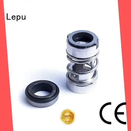 latest grundfos pump mechanical seal crk bulk production for sealing joints 1