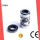 latest grundfos pump mechanical seal crk bulk production for sealing joints 1