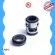 Lepu Breathable mechanical seal grundfos pump temperature for sealing frame 1