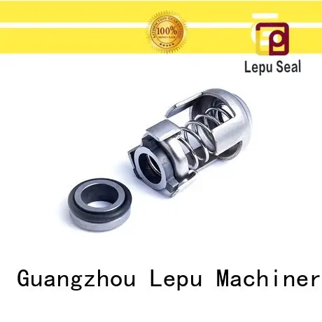 sarlin grundfos seal kit supplier for sealing frame Lepu 1