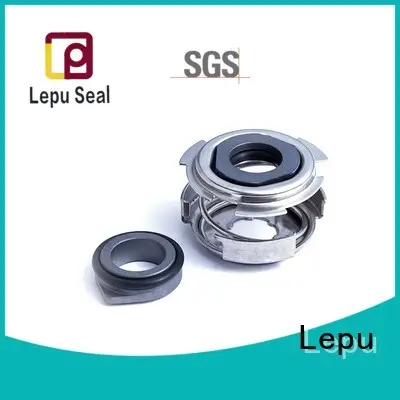 Lepu grfd grundfos seal customization for sealing joints 1