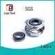Lepu grfd grundfos seal customization for sealing joints 1