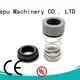 corrosive grundfos pump mechanical seal bulk production for sealing joints Lepu 1