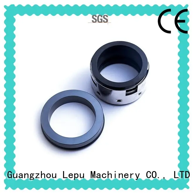 Lepu durable john crane mechanical seal distributor buy now for chemical 1