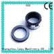 Lepu durable john crane mechanical seal distributor buy now for chemical 1