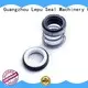 Breathablejohn crane shaft seals mechanical ODM for pulp making 1
