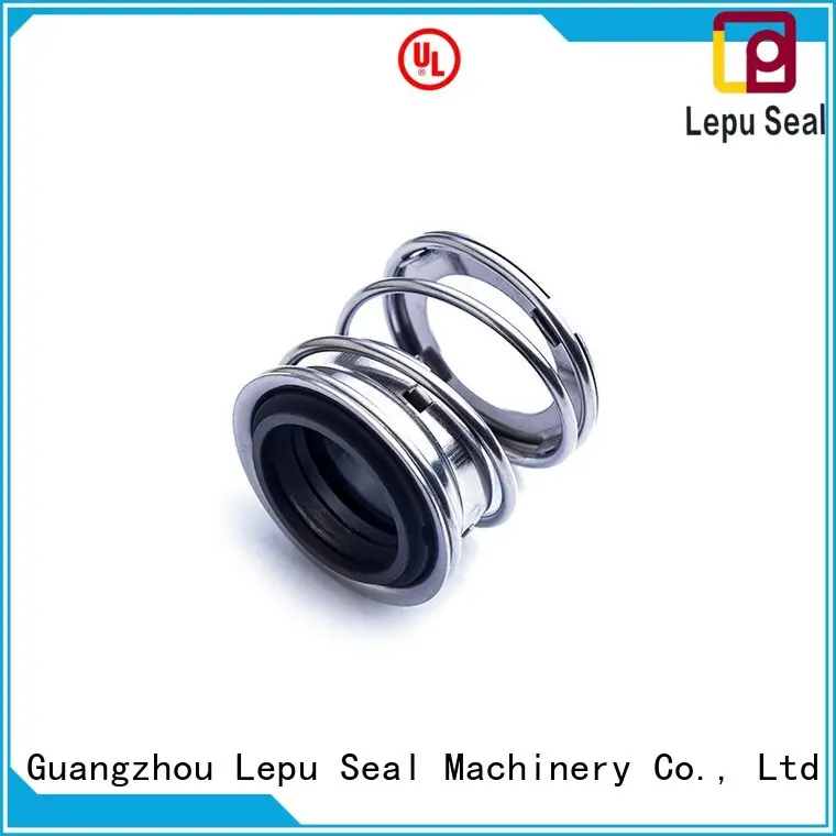 at discount metal bellow seals 155 OEM for high-pressure applications 1