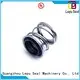 at discount metal bellow seals 155 OEM for high-pressure applications 1