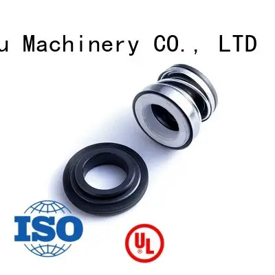 Lepu btar metal bellow seals for wholesale for beverage 1