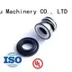 Lepu btar metal bellow seals for wholesale for beverage 1