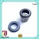 Lepu multipurpose metal bellow mechanical seal customization for beverage 1