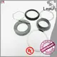 Lepu high-quality Fristam Mechanical Seal wholesale lpfkl150a for beverage 1