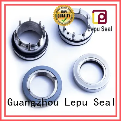 Lepu seal Mechanical Seal OEM for high-pressure applications 1