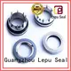 Lepu seal Mechanical Seal OEM for high-pressure applications 1