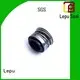 Lepu household bellows mechanical seal free sample for high-pressure applications 1