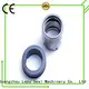 Lepu portable o ring seal design ksb for fluid static application 1